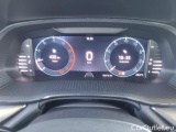  Skoda  Octavia  Combi (NX3)(2020) Oct.Combi 2.0TDI 85 Ambition #20