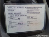  Skoda  Octavia  Combi (NX3)(2020) Oct.Combi 2.0TDI 85 Ambition #19
