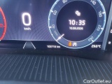  Skoda  Octavia  Combi (NX3)(2020) Oct.Combi 2.0TDI 85 Ambition #21