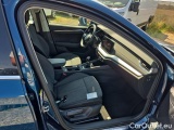  Skoda  Octavia  Combi (NX3)(2020) Oct.Combi 2.0TDI 85 Style #6