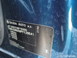  Skoda  Octavia  Combi (NX3)(2020) Oct.Combi 2.0TDI 85 Style #10