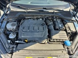  Skoda  Octavia  Combi (NX3)(2020) Oct.Combi 2.0TDI 85 Style #9