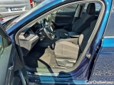  Skoda  Octavia  Combi (NX3)(2020) Oct.Combi 2.0TDI 85 Style #7