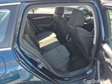  Skoda  Octavia  Combi (NX3)(2020) Oct.Combi 2.0TDI 85 Style #11