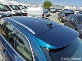  Skoda  Octavia  Combi (NX3)(2020) Oct.Combi 2.0TDI 85 Style #13
