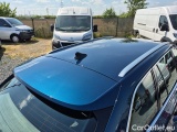  Skoda  Octavia  Combi (NX3)(2020) Oct.Combi 2.0TDI 85 Style #14