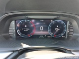  Skoda  Octavia  Combi (NX3)(2020) Oct.Combi 2.0TDI 85 Style #20