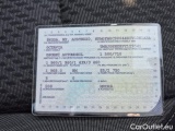  Skoda  Octavia  Combi (NX3)(2020) Oct.Combi 2.0TDI 85 Style #19