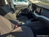  Skoda  Octavia  Combi (NX3)(2020) Oct.Combi 2.0TDI 85 Style AT #6