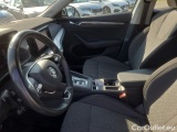  Skoda  Octavia  Combi (NX3)(2020) Oct.Combi 2.0TDI 85 Style AT #7
