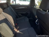  Skoda  Octavia  Combi (NX3)(2020) Oct.Combi 2.0TDI 85 Style AT #11