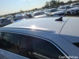  Skoda  Octavia  Combi (NX3)(2020) Oct.Combi 2.0TDI 85 Style AT #13