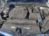  Skoda  Octavia  Combi (NX3)(2020) Oct.Combi 2.0TDI 85 Style AT #9
