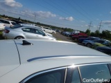  Skoda  Octavia  Combi (NX3)(2020) Oct.Combi 2.0TDI 85 Style AT #14