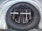 Skoda  Octavia  Combi (NX3)(2020) Oct.Combi 2.0TDI 85 Style AT #15