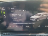  Skoda  Octavia  Combi (NX3)(2020) Oct.Combi 2.0TDI 85 Style AT #17