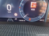  Skoda  Octavia  Combi (NX3)(2020) Oct.Combi 2.0TDI 85 Style AT #21