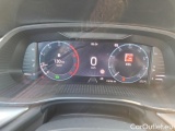  Skoda  Octavia  Combi (NX3)(2020) Oct.Combi 2.0TDI 85 Style AT #20