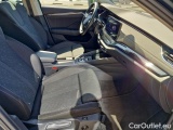 Skoda  Octavia  Lim. (NX3)(2020) Oct. 2.0TDI 110 Style AT 5d #6