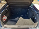  Skoda  Octavia  Lim. (NX3)(2020) Oct. 2.0TDI 110 Style AT 5d #12