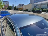  Skoda  Octavia  Lim. (NX3)(2020) Oct. 2.0TDI 110 Style AT 5d #14