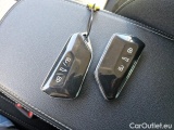  Skoda  Octavia  Lim. (NX3)(2020) Oct. 2.0TDI 110 Style AT 5d #16