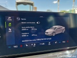  Skoda  Octavia  Lim. (NX3)(2020) Oct. 2.0TDI 110 Style AT 5d #17