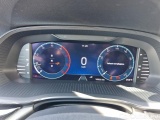  Skoda  Octavia  Lim. (NX3)(2020) Oct. 2.0TDI 110 Style AT 5d #20