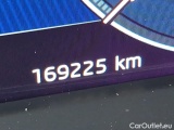  Skoda  Octavia  Lim. (NX3)(2020) Oct. 2.0TDI 110 Style AT 5d #21