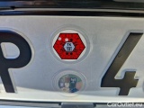  Skoda  Octavia  Lim. (NX3)(2020) Oct. 2.0TDI 110 Style AT 5d #22