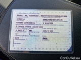  Skoda  Octavia  Lim. (NX3)(2020) Oct. 2.0TDI 110 Style AT 5d #19