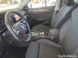  Skoda  Octavia  Lim. (NX3)(2020) Oct. 2.0TDI 110 Style AT 5d #7