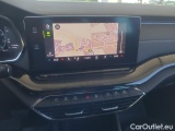  Skoda  Octavia  Lim. (NX3)(2020) Oct. 2.0TDI 110 Style AT 5d #8