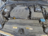  Skoda  Octavia  Lim. (NX3)(2020) Oct. 2.0TDI 110 Style AT 5d #9