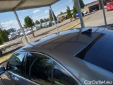  Skoda  Octavia  Lim. (NX3)(2020) Oct. 2.0TDI 110 Style AT 5d #13