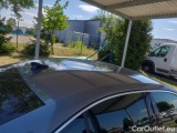  Skoda  Octavia  Lim. (NX3)(2020) Oct. 2.0TDI 110 Style AT 5d #14