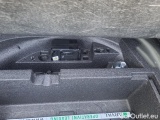  Skoda  Octavia  Lim. (NX3)(2020) Oct. 2.0TDI 110 Style AT 5d #15
