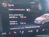  Skoda  Octavia  Lim. (NX3)(2020) Oct. 2.0TDI 110 Style AT 5d #17