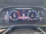  Skoda  Octavia  Lim. (NX3)(2020) Oct. 2.0TDI 110 Style AT 5d #20