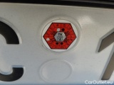  Skoda  Octavia  Lim. (NX3)(2020) Oct. 2.0TDI 110 Style AT 5d #22