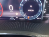  Skoda  Octavia  Lim. (NX3)(2020) Oct. 2.0TDI 110 Style AT 5d #21