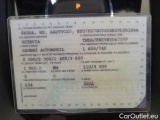  Skoda  Octavia  Lim. (NX3)(2020) Oct. 2.0TDI 110 Style AT 5d #19