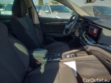  Skoda  Octavia  Lim. (NX3)(2020)  1.5e-TEC 110 Style AT #6