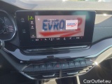  Skoda  Octavia  Lim. (NX3)(2020)  1.5e-TEC 110 Style AT #8