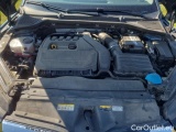 Skoda  Octavia  Lim. (NX3)(2020)  1.5e-TEC 110 Style AT #9