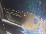  Skoda  Octavia  Lim. (NX3)(2020)  1.5e-TEC 110 Style AT #10