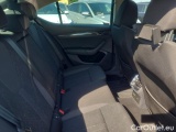  Skoda  Octavia  Lim. (NX3)(2020)  1.5e-TEC 110 Style AT #11