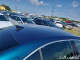  Skoda  Octavia  Lim. (NX3)(2020)  1.5e-TEC 110 Style AT #14