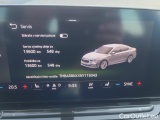  Skoda  Octavia  Lim. (NX3)(2020)  1.5e-TEC 110 Style AT #17