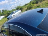  Skoda  Octavia  Lim. (NX3)(2020)  1.5e-TEC 110 Style AT #13
